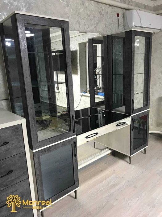 Успей Заказать МЕБЕЛЬ