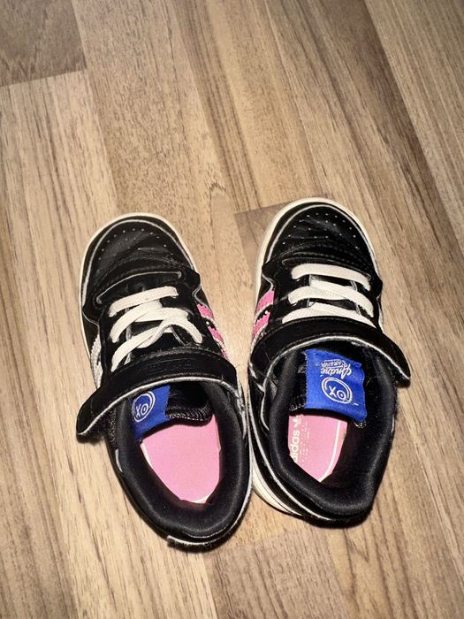 Детски маратонки Adidas