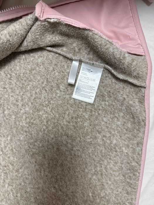 Продам теплый свитер оригинал H&M