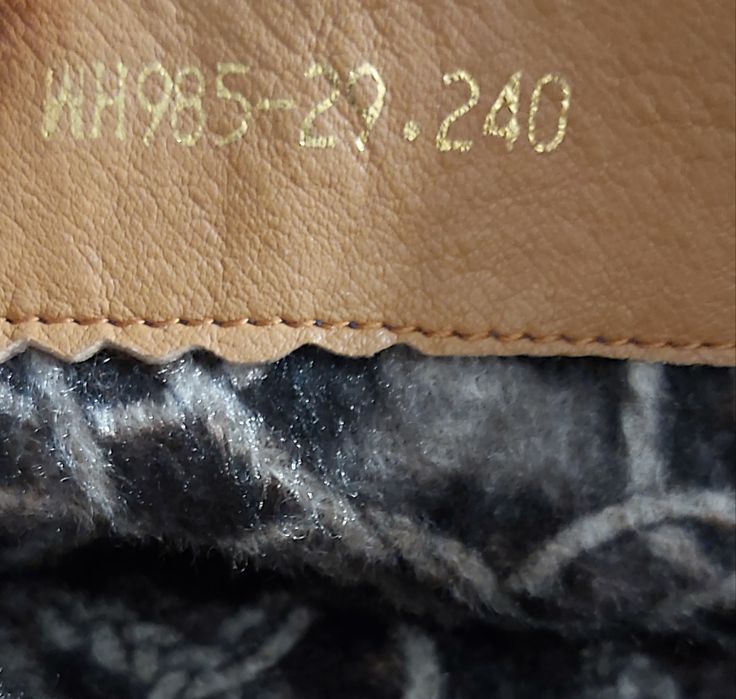 Очень красивые ботильены