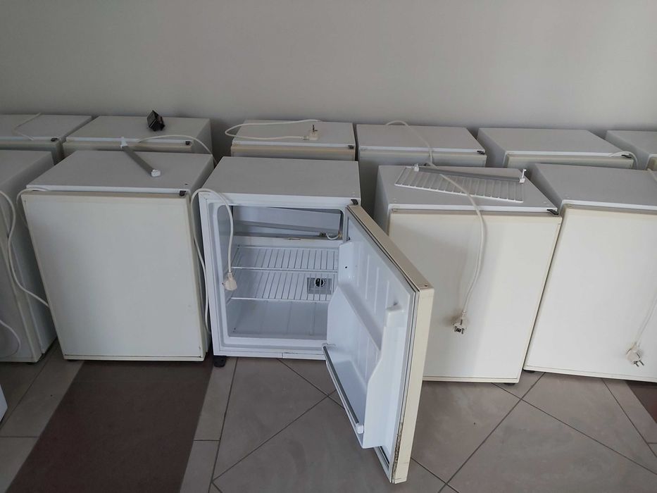 Разпродажба на мини барове