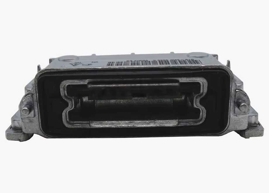 Droser xenon ballast faruri VW Passat BMW VOLVO RENAULT OPEL D1S D1R
