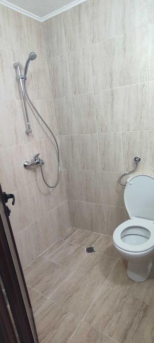 Дава се под наем Тристаен апартамент в Несебър - 90 кв.м за 112.2 € - Снимка #17