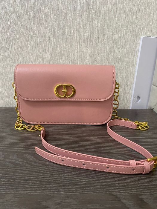 Продам сумки срочно