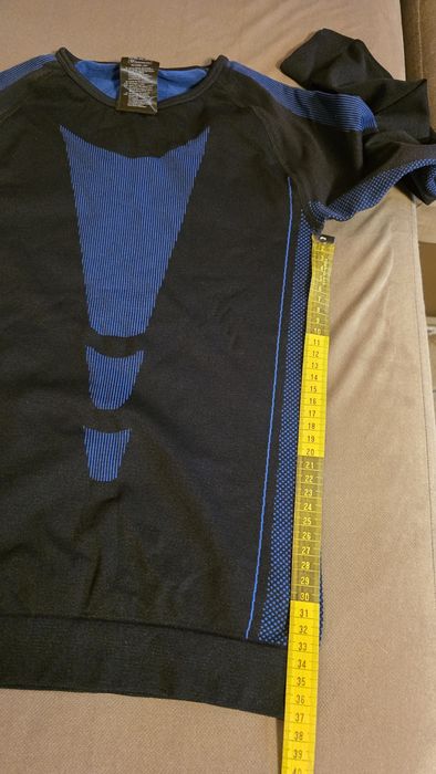 Термоблуза детска от Лидл размер 146-152, 10-12 г.