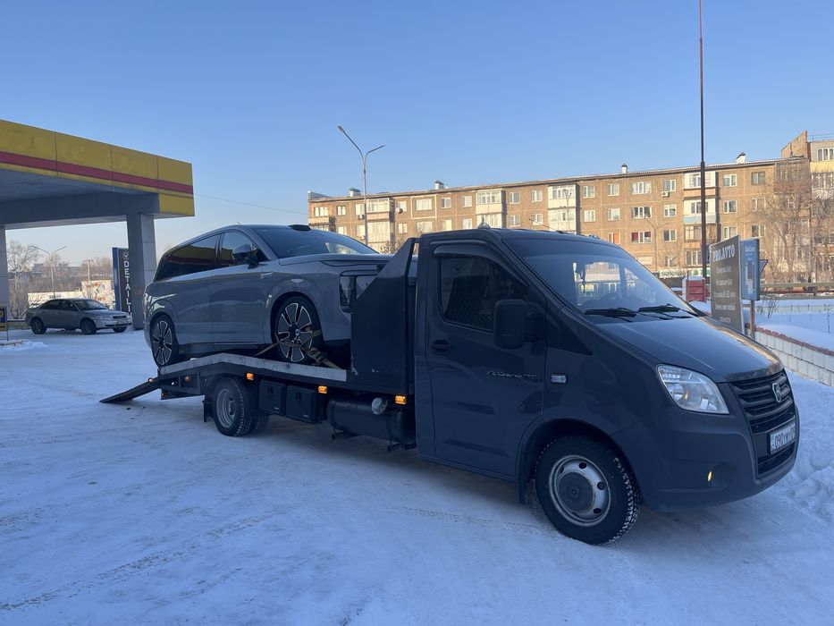 Эвакуатор город межгород 24/7