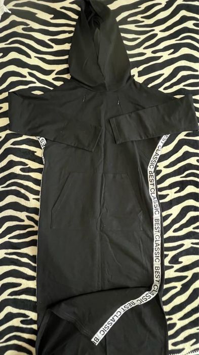 Платье для беренных