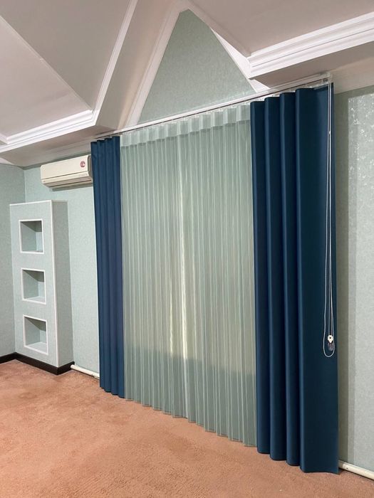 jalyuzi жалюзи на любой вкус все виды жалюзи