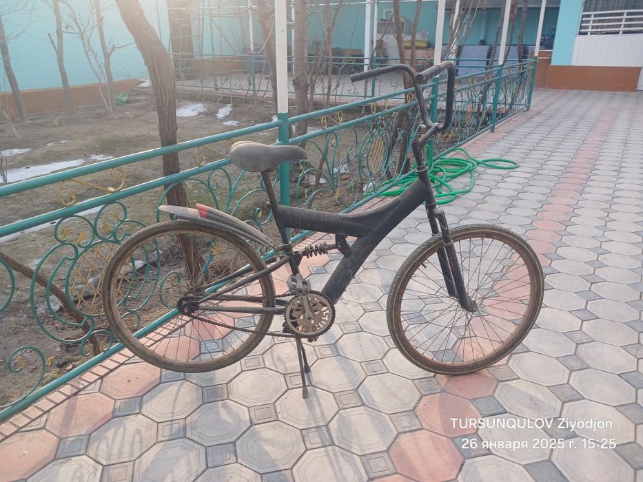 Velik  sotiladi narxi 280ming