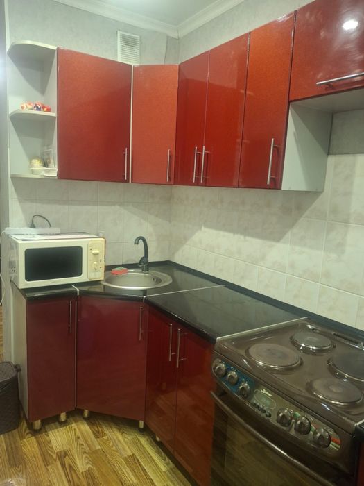 Продам куханный гарнитур