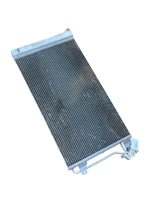 Radiator Ac (Condensator) Volkswagen Transporter V Platform/Chassis 7J