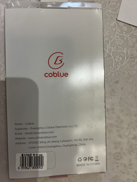 Чехлы на Самсунг s23