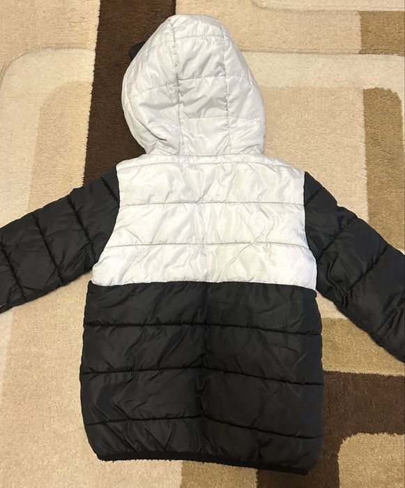 Яке за момченце - Панда