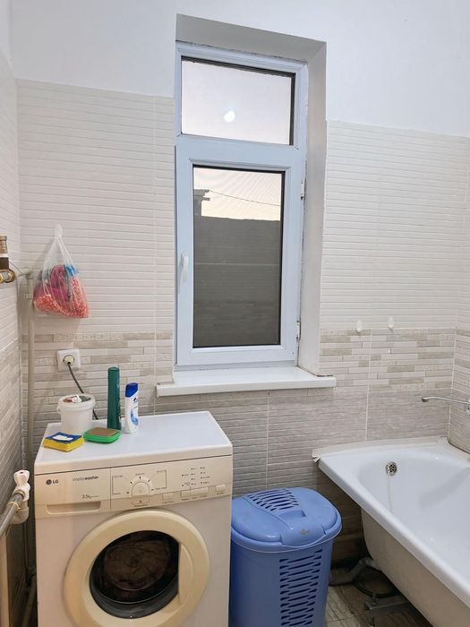Продается здание 3х этажа 350 м2