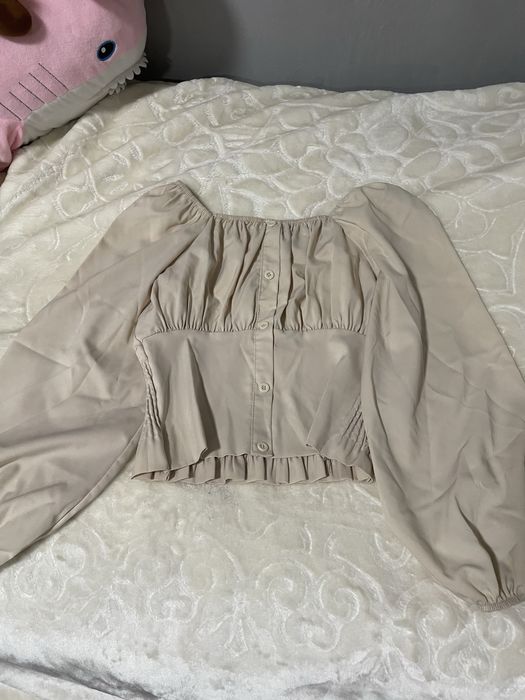 Одежда б/у 42-44 размера