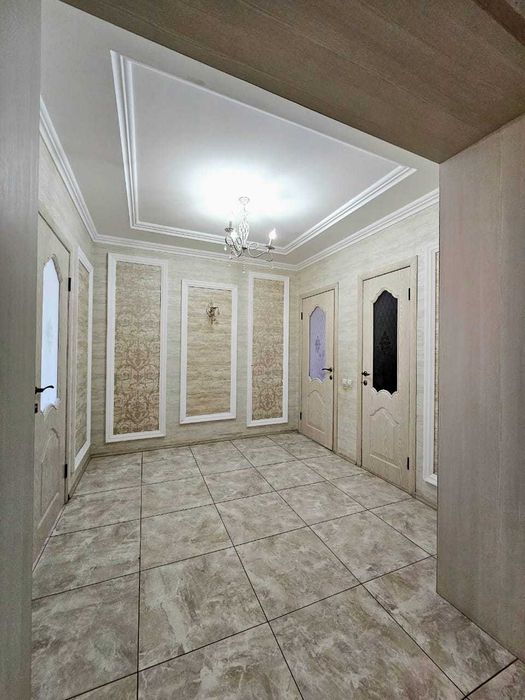 продается дом КСК Тепличный