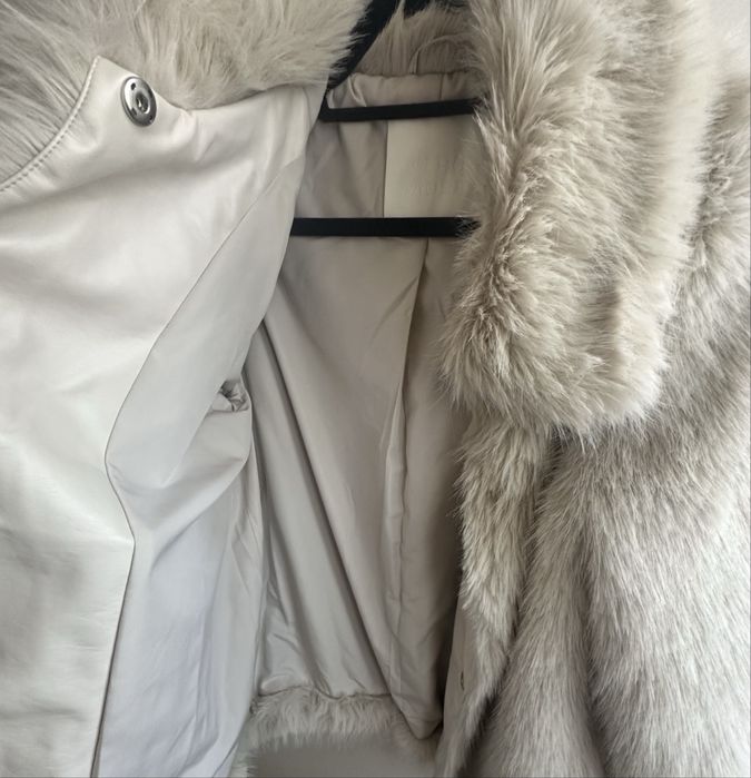 Blana Vero Moda marimea L