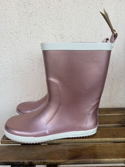 UGG дамски сандали, Гумени ботуши Next 37ми номер