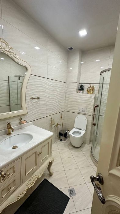 СРОЧНО!!! Продается Еш Ленинчи 1,9 сотих 6 та хона 2 та санузел