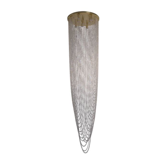 Candelabru Egger
