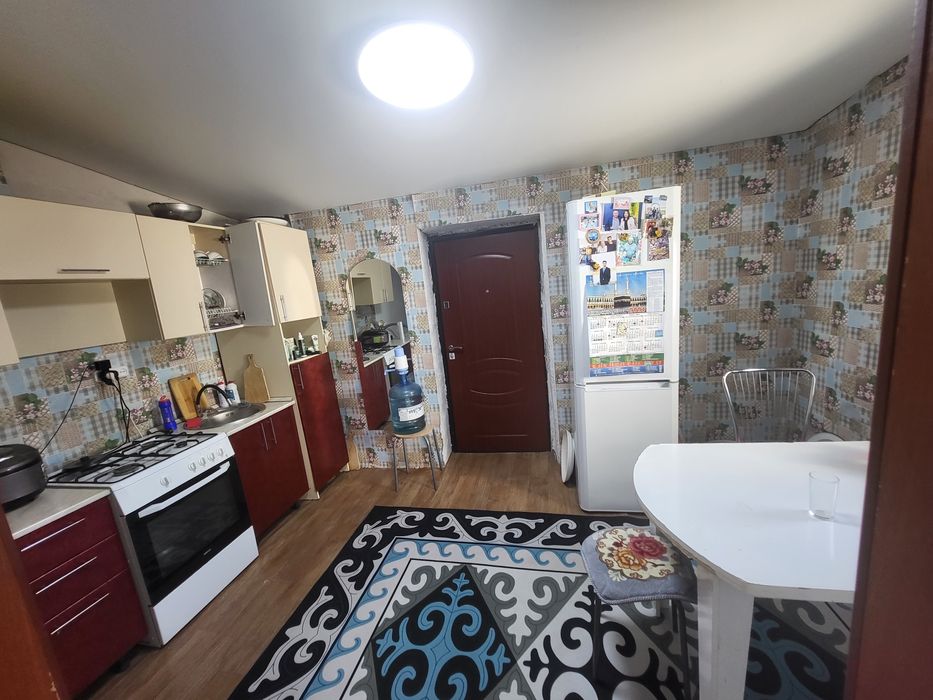 Продам частный дом