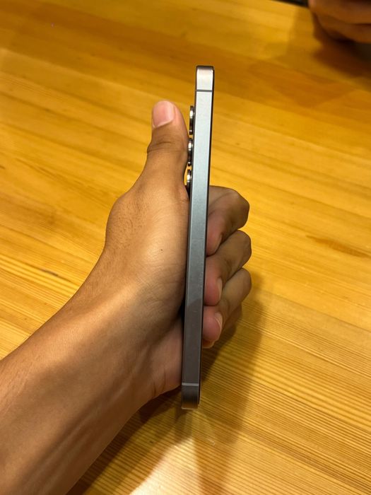 Samsung galaxy S25
