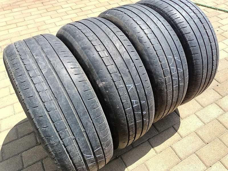 Продам оригинальные легкосплавные диски на Subaru