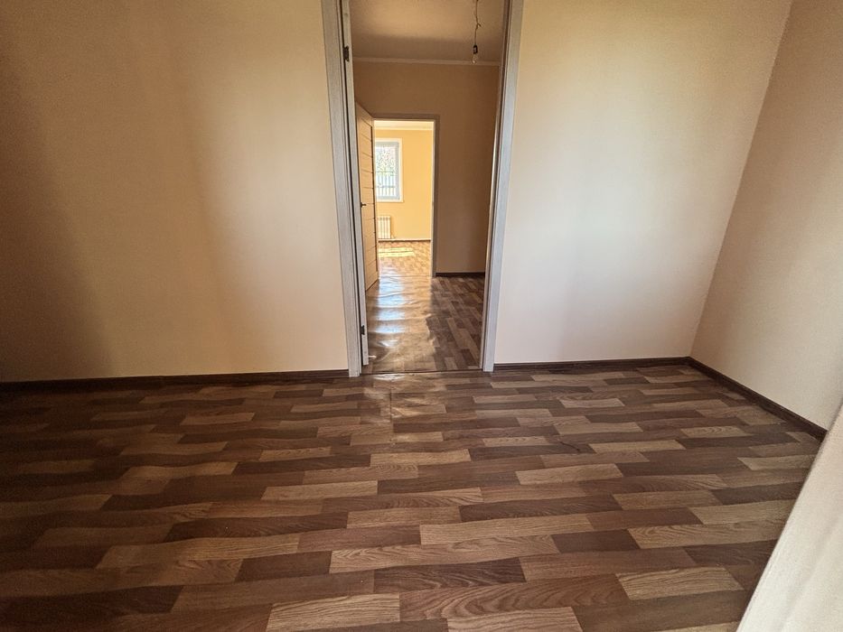 Продам большой дом