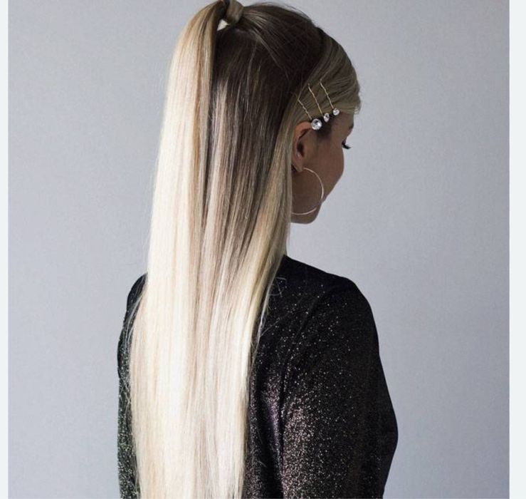 Фен Philips профессиональный