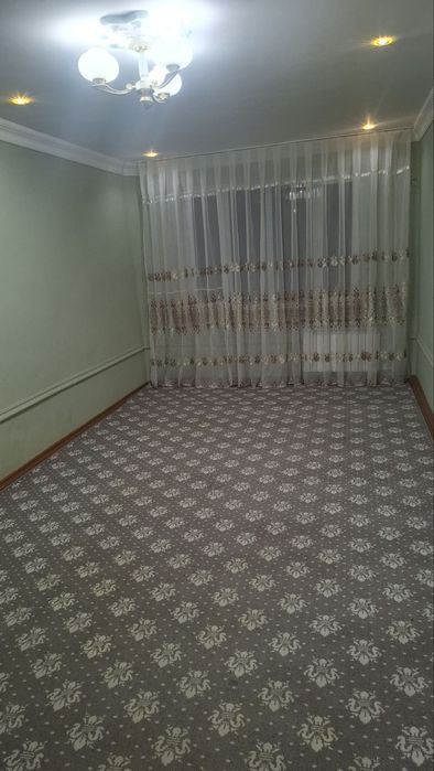 Арендага 3 хонали