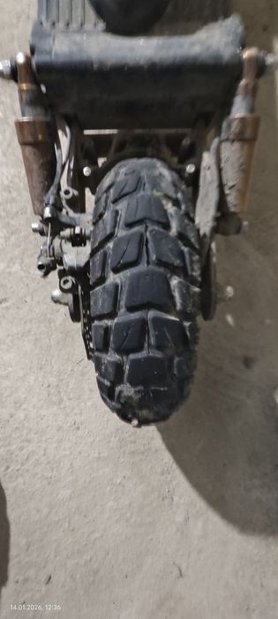 48 волд хорошо состояние