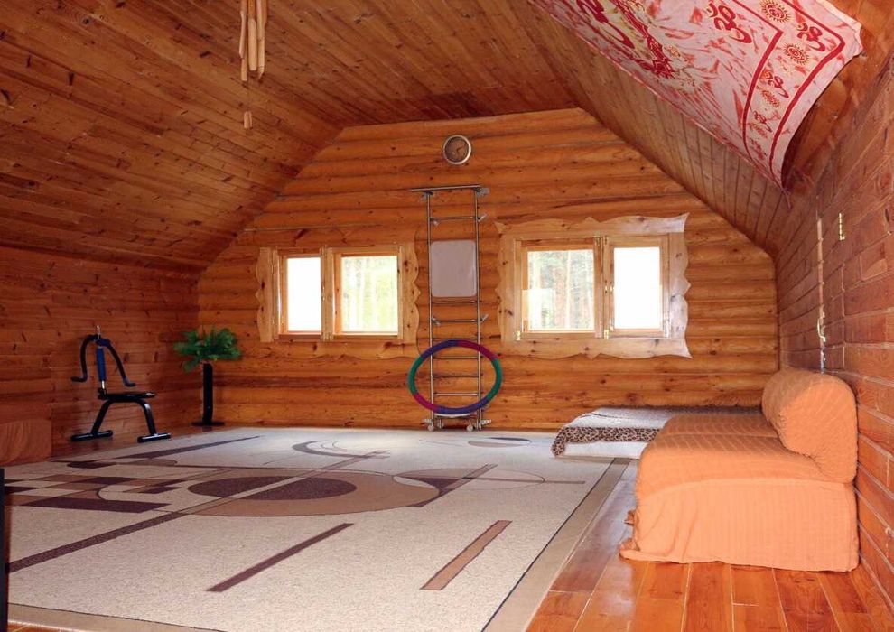 Продаем комплекс гостевых домов