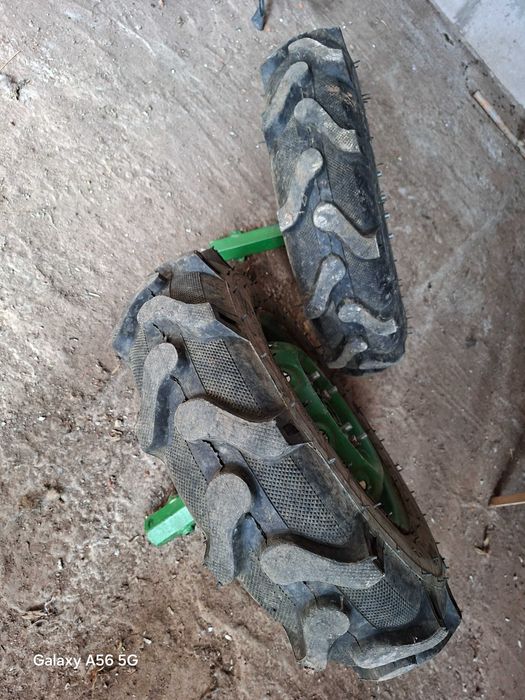 Unelete de gradina ,motosapa si accesori