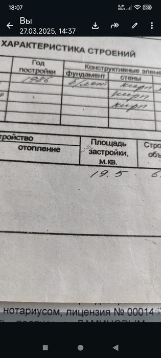 Продажа,,,Гараж,,