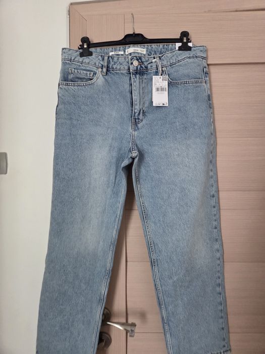 Blugii dama Mango noi 44