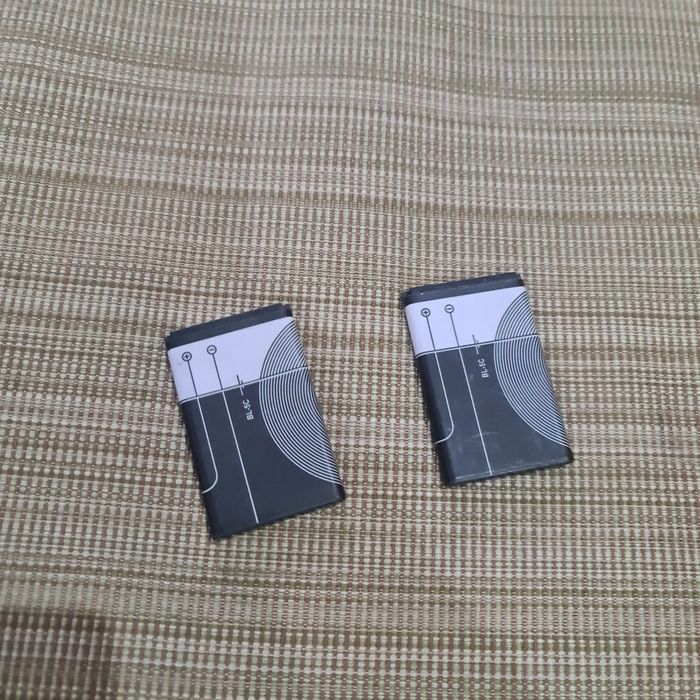 Джойстики для тетриса