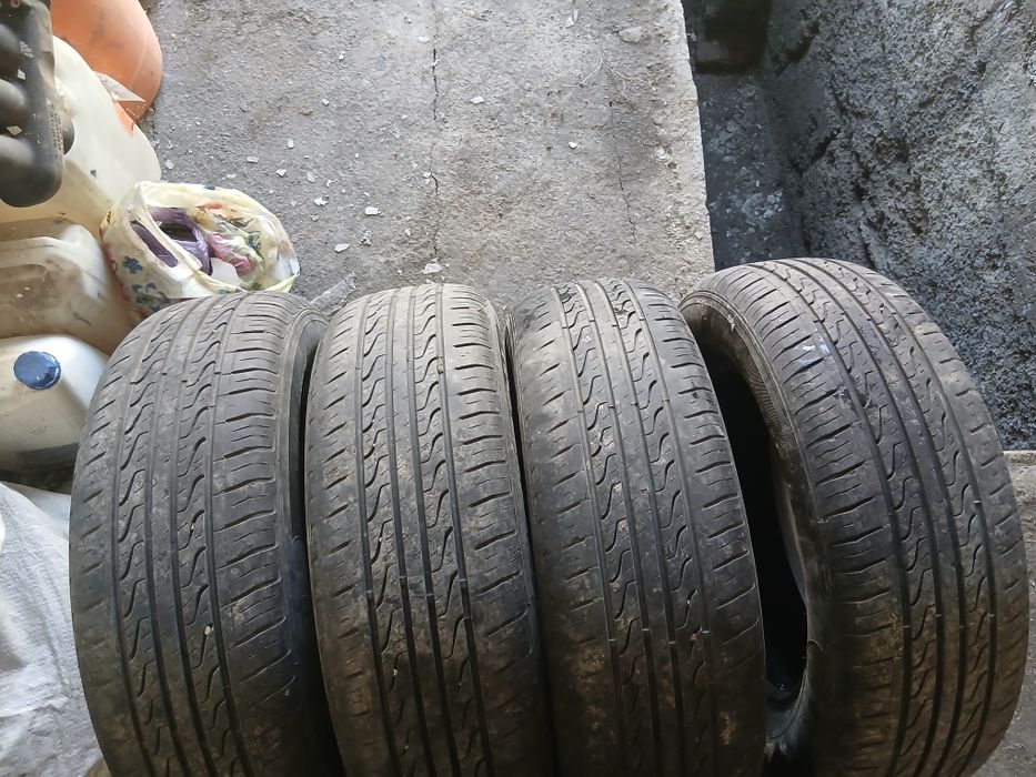 Балондар сатылады.