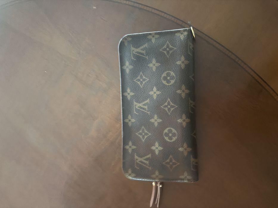 Женско портмоне Louis Vuitton