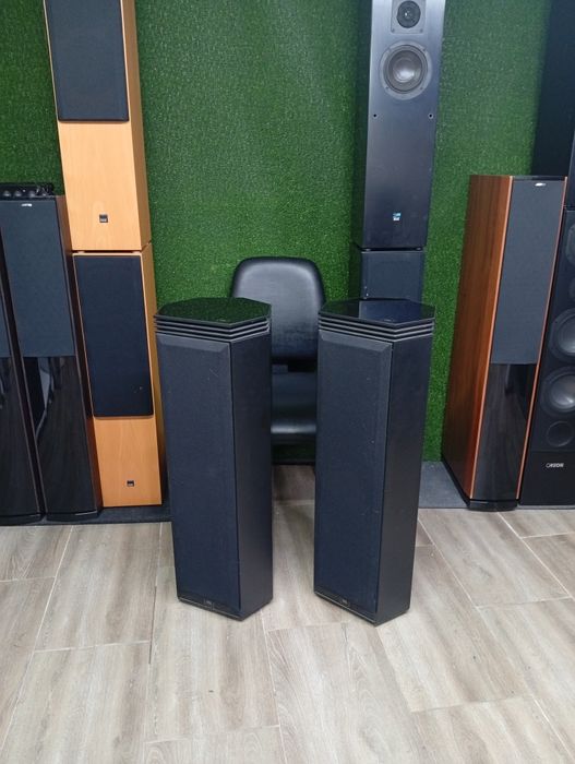 Тонколони JBL model HP-430