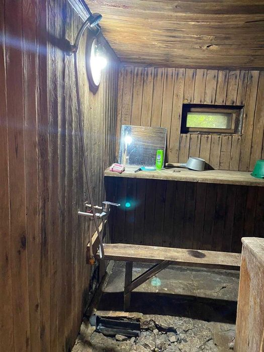 продается дом Рудненская