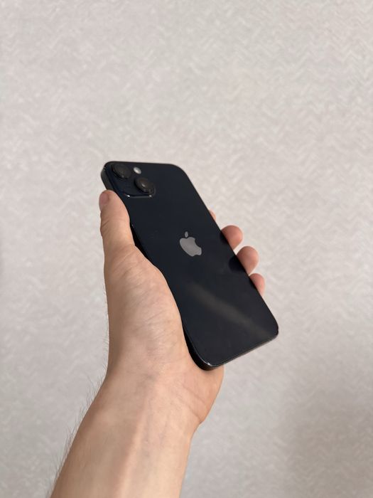 iPhone 14 Plus | 128Gb | 83%