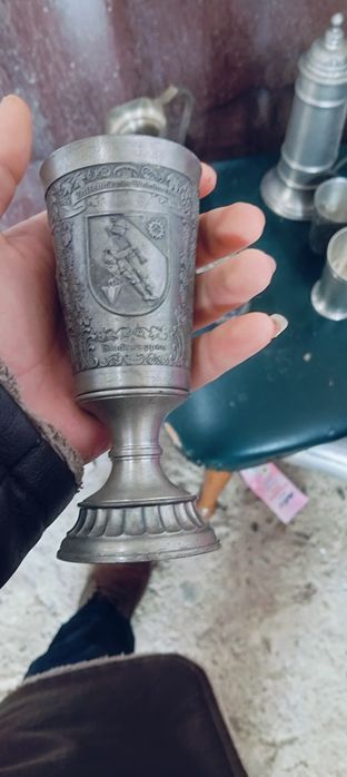 Am mai multe seturi 35 de lei buc contact