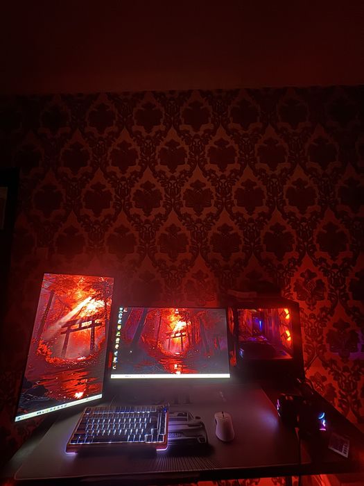 Игравой компютерь факат кейсни узи сотилади