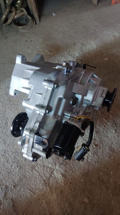 Гкш-1500 акб грм генератор раздатка уаз камаз