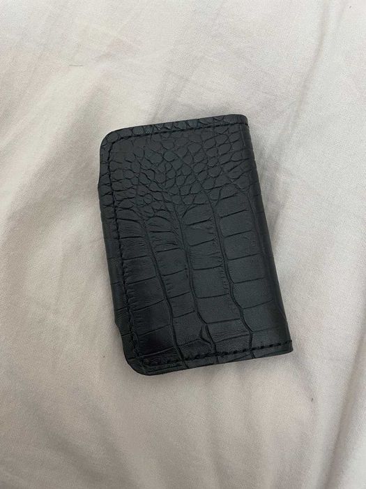 кардхолд, ключница