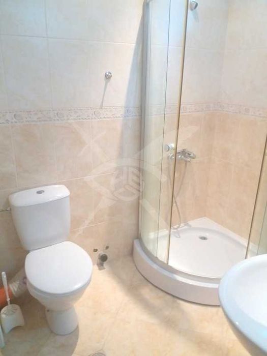 Продава се Двустаен апартамент в Приморско - 89 кв.м за 821 €/кв.м - Снимка #4