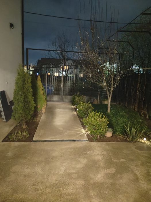 Închiriez casa în centrul orasului Târgoviște