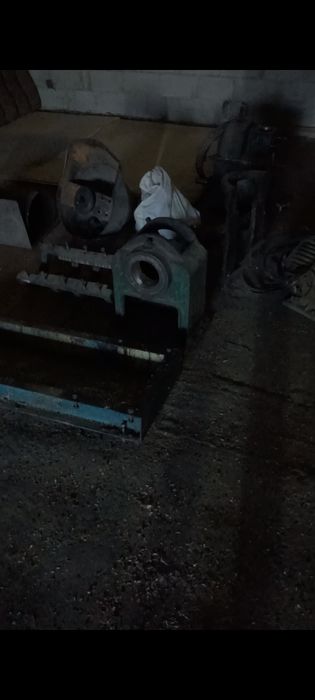 Маслопрес 95 пресс масло горячего отжима.