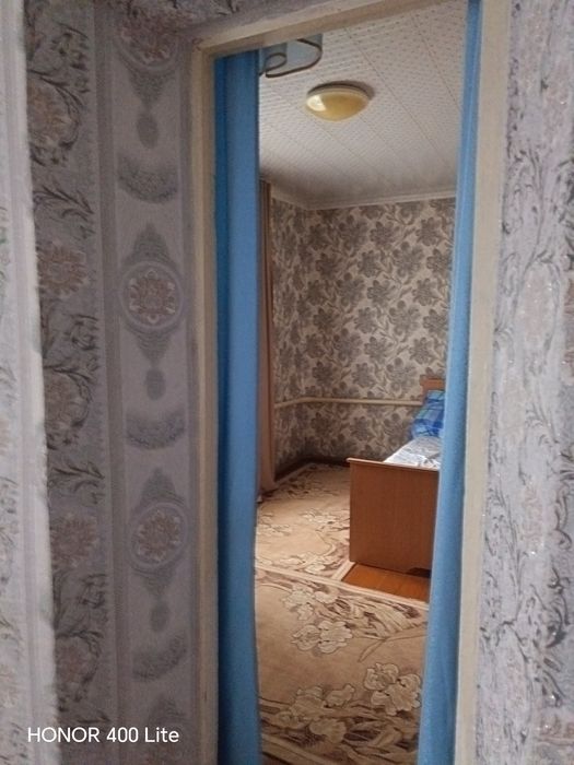 Продам дом в поселке