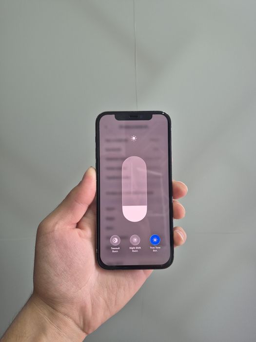 iPhone 12 Pro 128gb